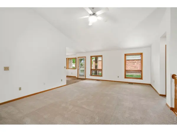 532 Trailwood, Windsor, CO 80550