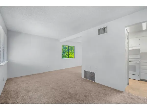 1705 Heatheridge #A201, Fort Collins, CO 80526