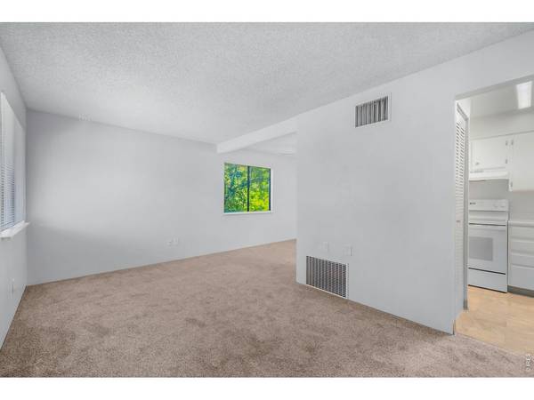 1705 Heatheridge #A201, Fort Collins, CO 80526