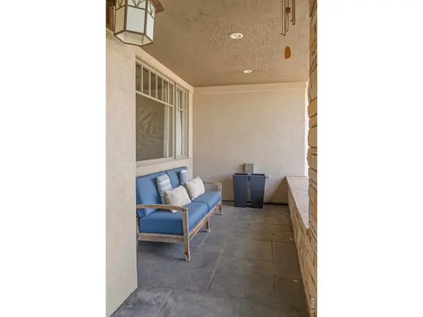 5366 Westridge, Boulder, CO 80301