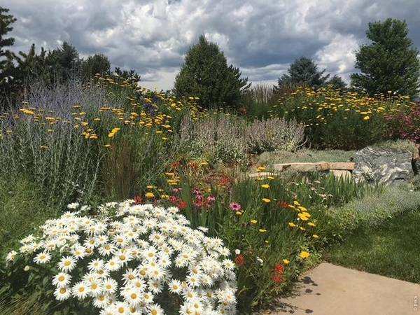 5366 Westridge, Boulder, CO 80301