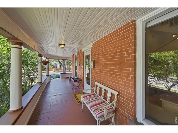 1401 3rd, Longmont, CO 80501