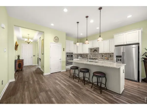 15934 Wild Horse, Broomfield, CO 80023