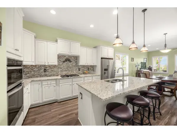 15934 Wild Horse, Broomfield, CO 80023