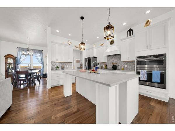 20138 Highway 52 ##5, Fort Morgan, CO 80701