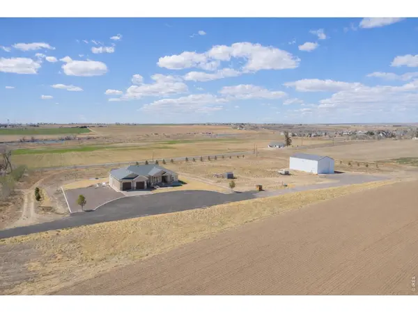 20138 Highway 52 ##5, Fort Morgan, CO 80701