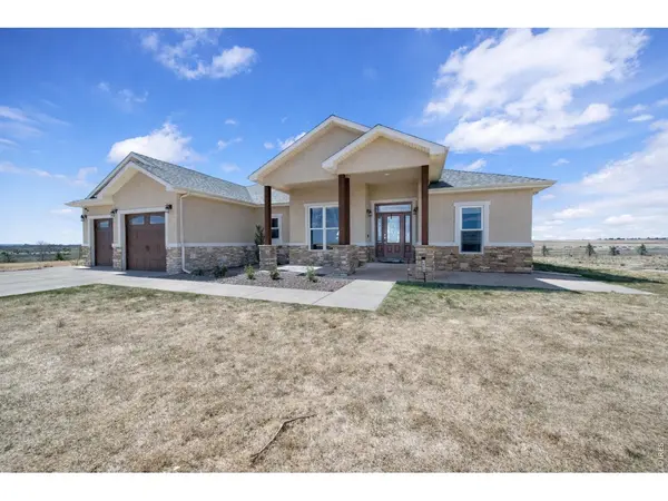 20138 Highway 52 ##5, Fort Morgan, CO 80701