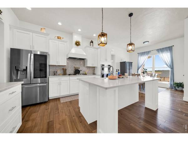 20138 Highway 52 ##5, Fort Morgan, CO 80701