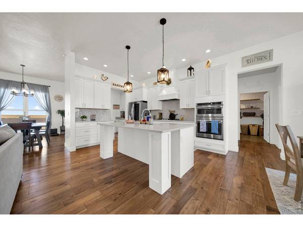 20138 Highway 52 ##5, Fort Morgan, CO 80701