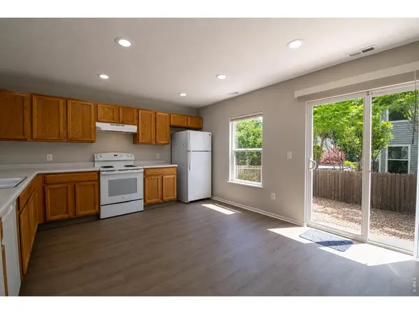 3326 Warren Farm, Fort Collins, CO 80526