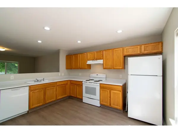 3326 Warren Farm, Fort Collins, CO 80526