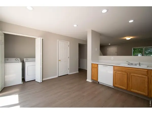 3326 Warren Farm, Fort Collins, CO 80526