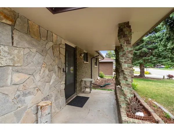 1912 Empire, Loveland, CO 80538