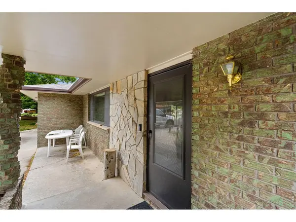 1912 Empire, Loveland, CO 80538
