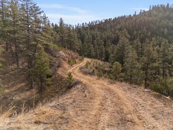 5771 Obenchain, Laporte, CO 80535