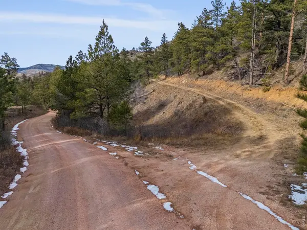 5771 Obenchain, Laporte, CO 80535