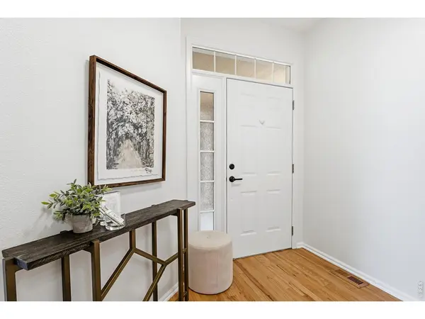 2855 Rock Creek ##119, Superior, CO 80027