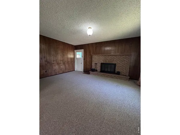 21378 County Road 21, Fort Morgan, CO 80701