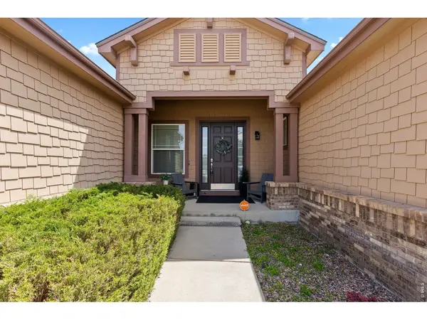 868 Bramblewood, Castle Pines, CO 80108