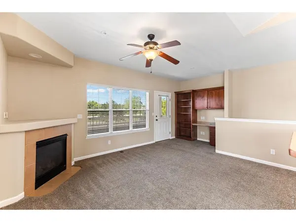 2179 Cape Hatteras #25-6, Windsor, CO 80550