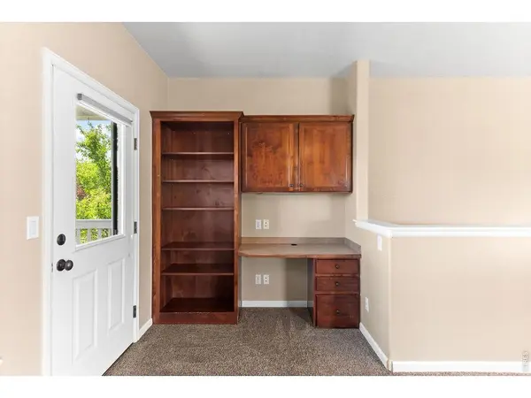2179 Cape Hatteras #25-6, Windsor, CO 80550