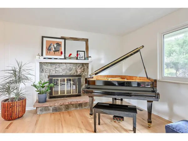 1360 Lehigh, Boulder, CO 80305