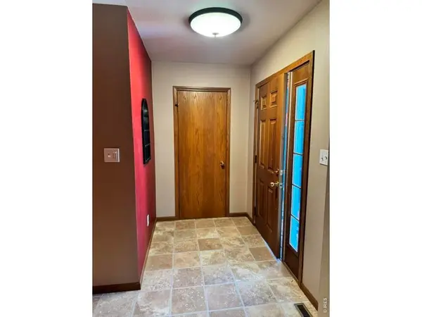 330 W Grant, Haxtun, CO 80731