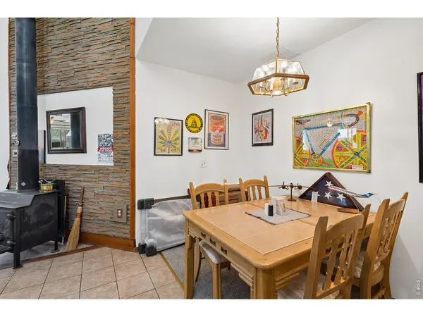 195 Briggs, Erie, CO 80516