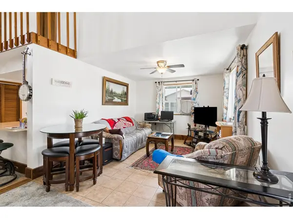 195 Briggs, Erie, CO 80516