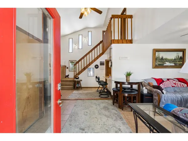 195 Briggs, Erie, CO 80516