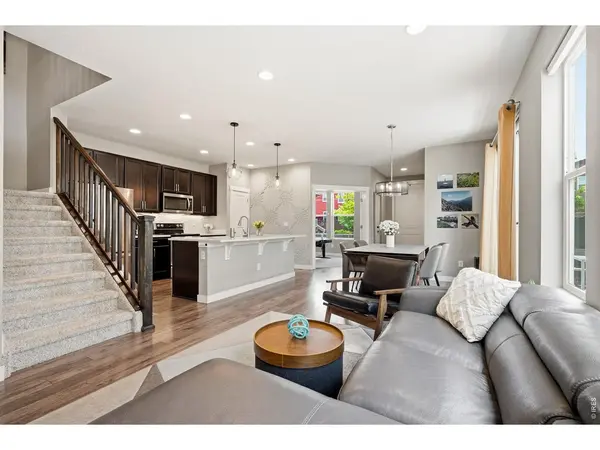 2378 W 165th, Broomfield, CO 80023