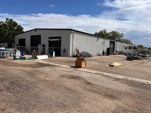 4001 S Taft Hill, Fort Collins, CO 80526