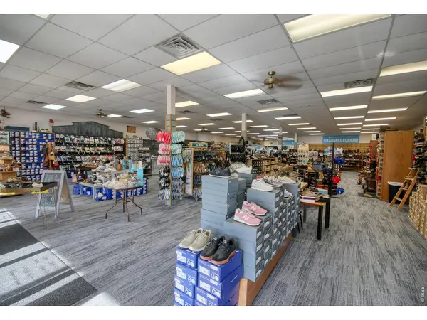 315 Main, Fort Morgan, CO 80701