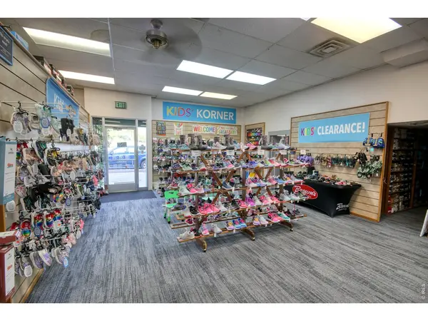 315 Main, Fort Morgan, CO 80701