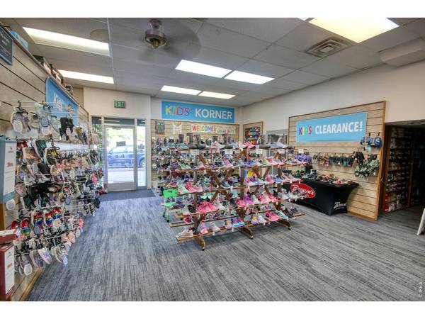 315 Main, Fort Morgan, CO 80701