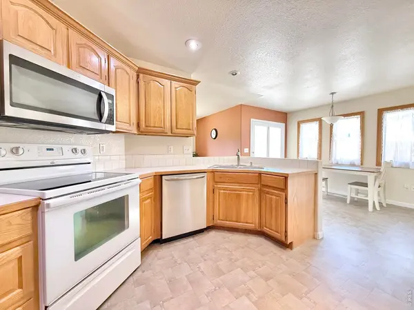 837 51st, Greeley, CO 80634