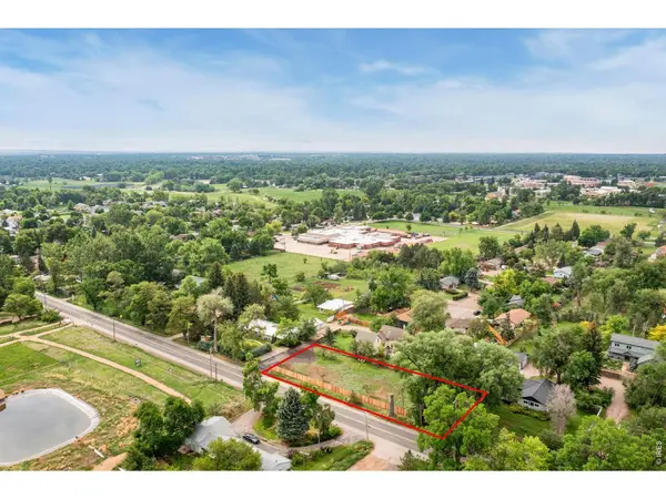 685 Moon Drop, Fort Collins, CO 80521