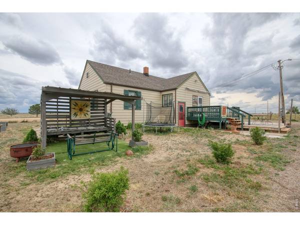 7513 County Road 6, Wiggins, CO 80654