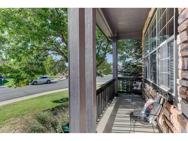 628 S 16th, Brighton, CO 80601