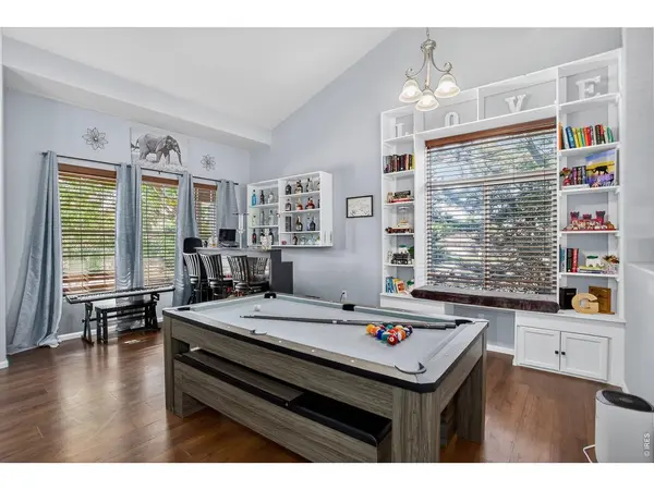 628 S 16th, Brighton, CO 80601