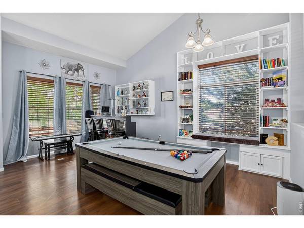 628 S 16th, Brighton, CO 80601