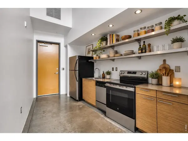 3457 Ringsby #327, Denver, CO 80216