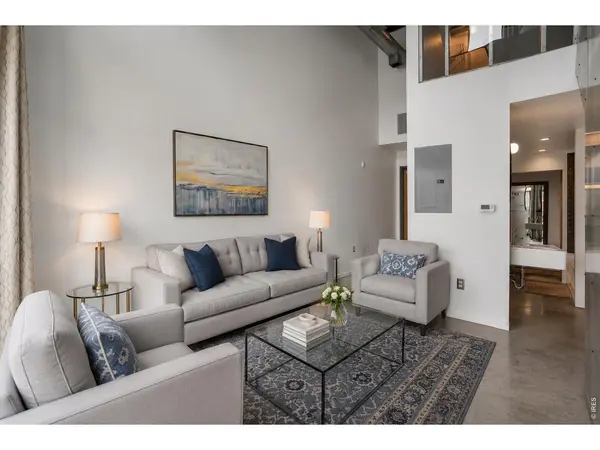 3457 Ringsby #327, Denver, CO 80216