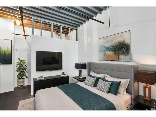 3457 Ringsby #327, Denver, CO 80216