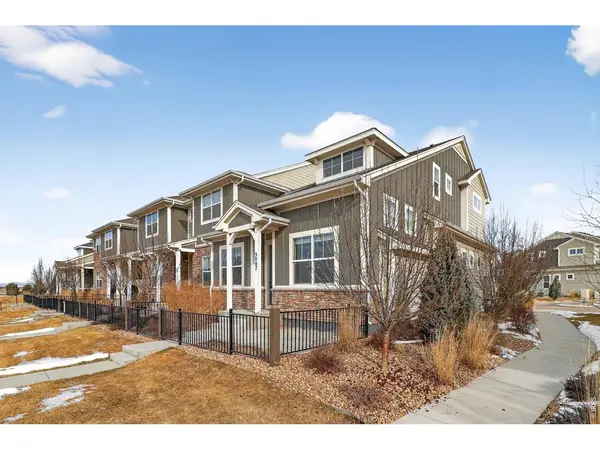 5087 River Roads, Timnath, CO 80547