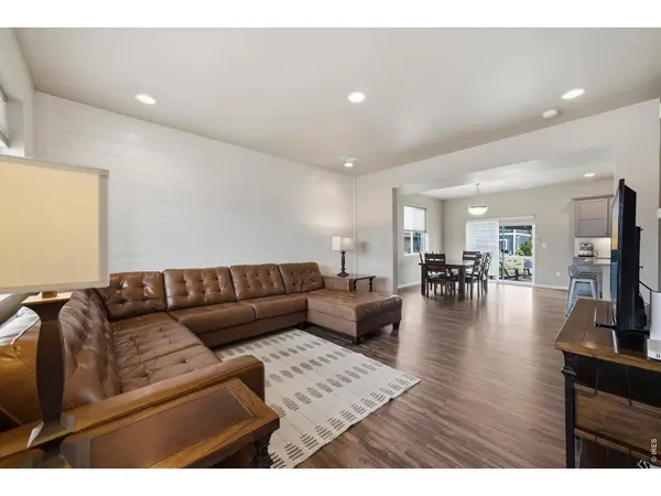 2103 Lambic, Fort Collins, CO 80524
