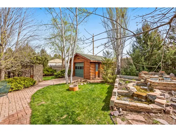 4814 Kiowa, Greeley, CO 80634