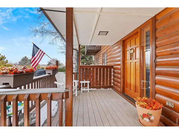 4814 Kiowa, Greeley, CO 80634