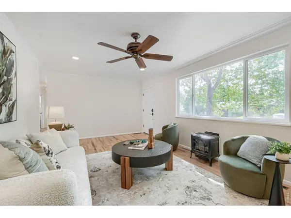 1069 Berea, Boulder, CO 80305