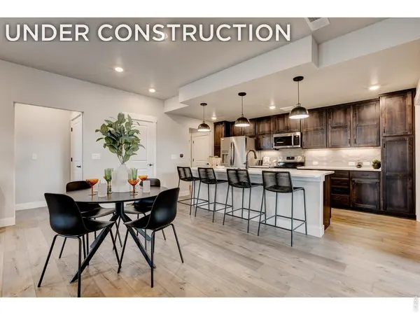 3440 Hightower #202, Loveland, CO 80538